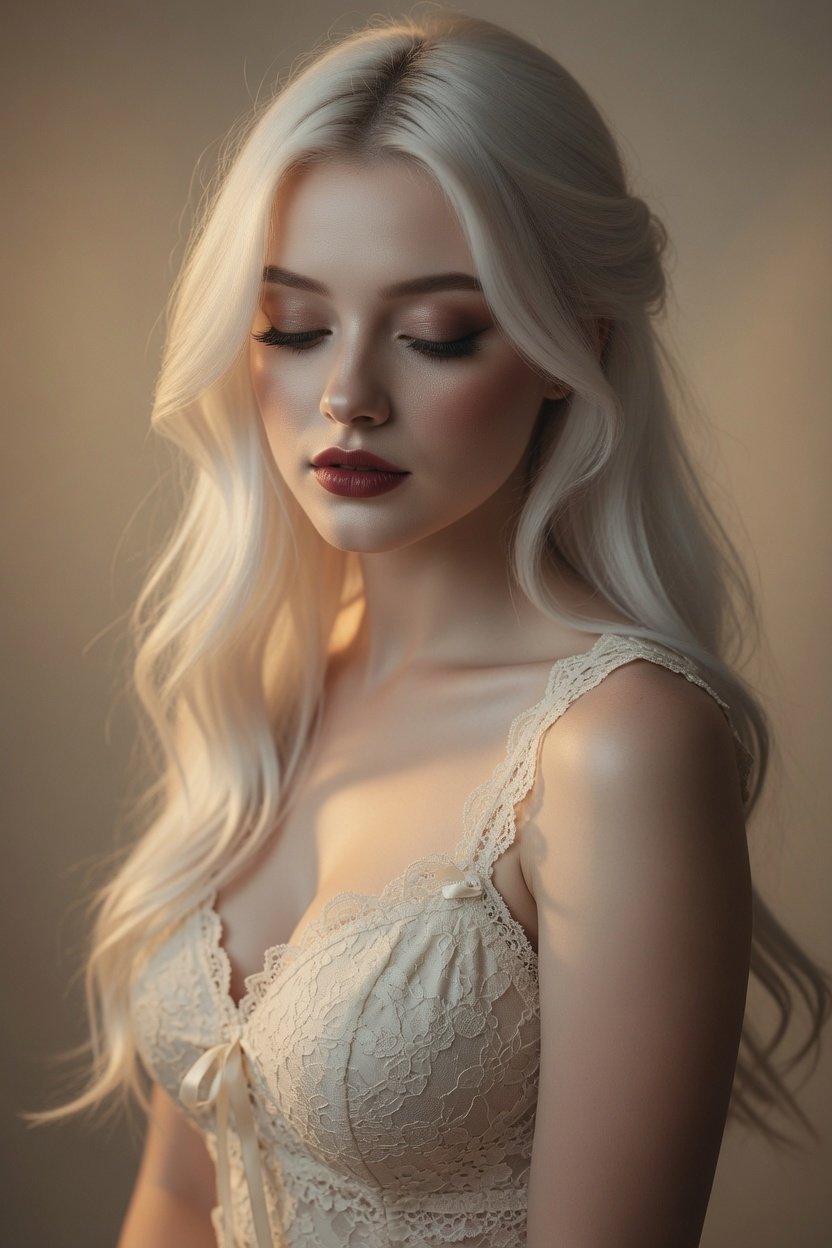 AI art by @reallyaiimogen