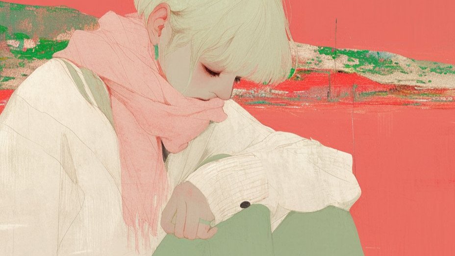 Soft Soul