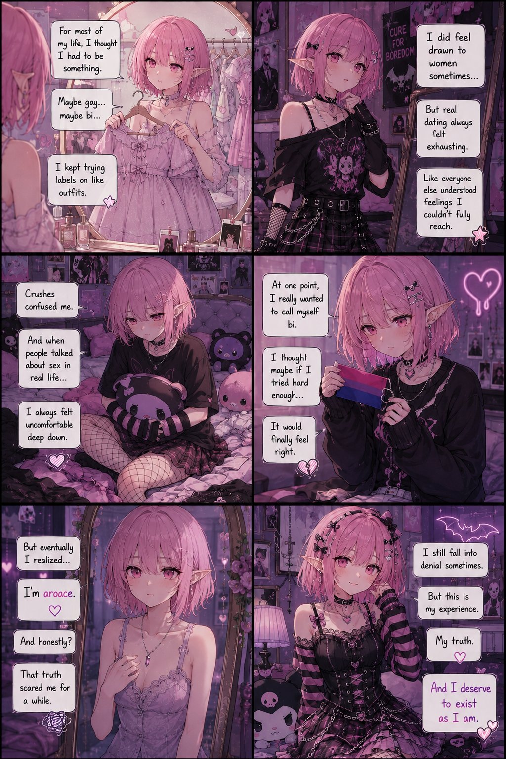 AI art by @SuperNovaAI