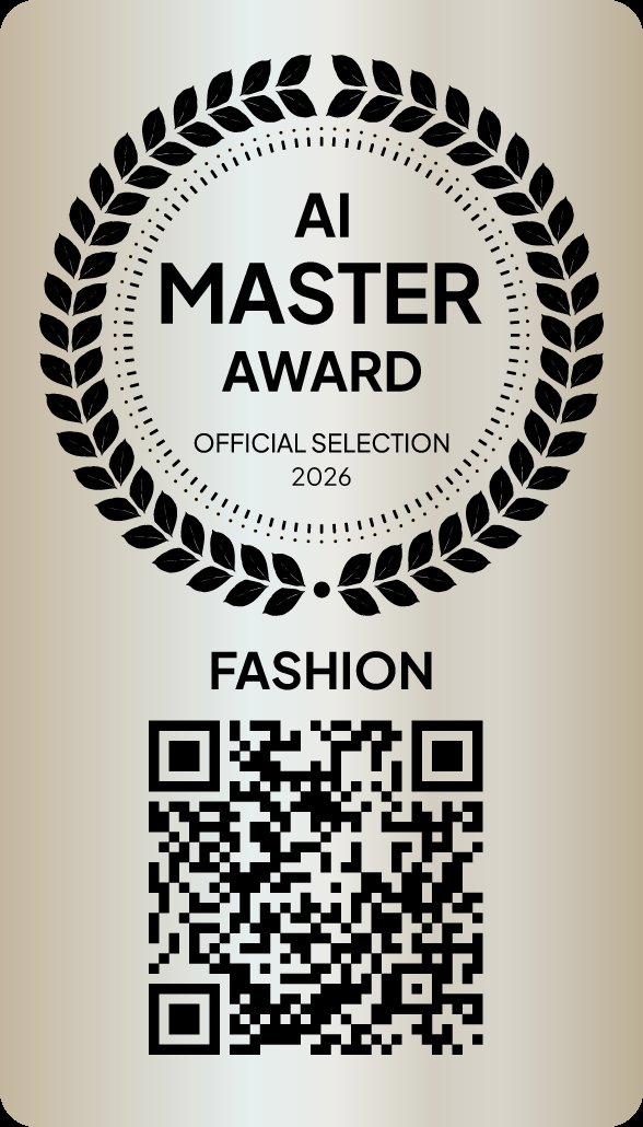 It’s only a matter of time. I’m going to win an award using a Mirrorize model. https://aimasteraward…