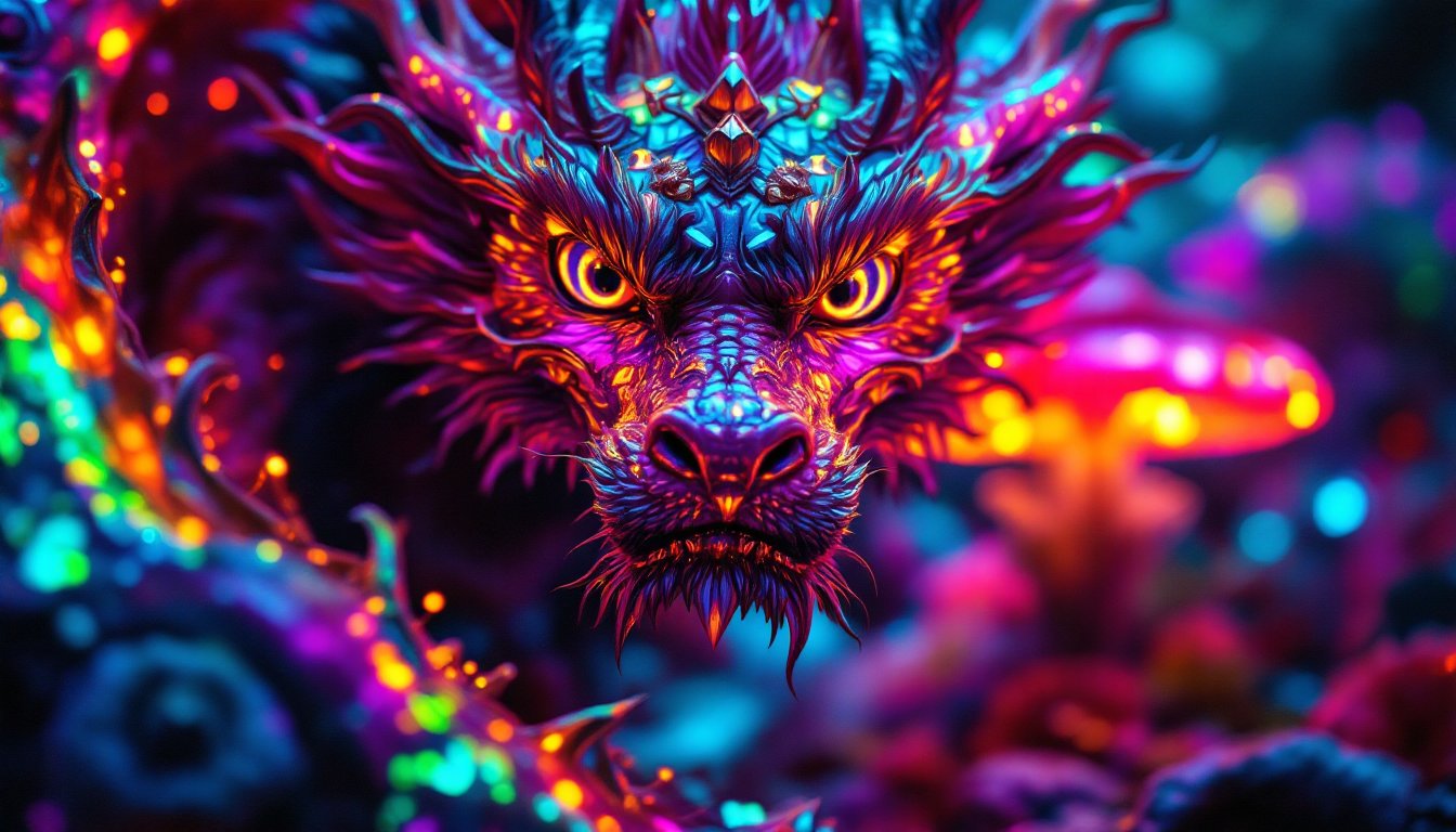 AI art by @visioneer