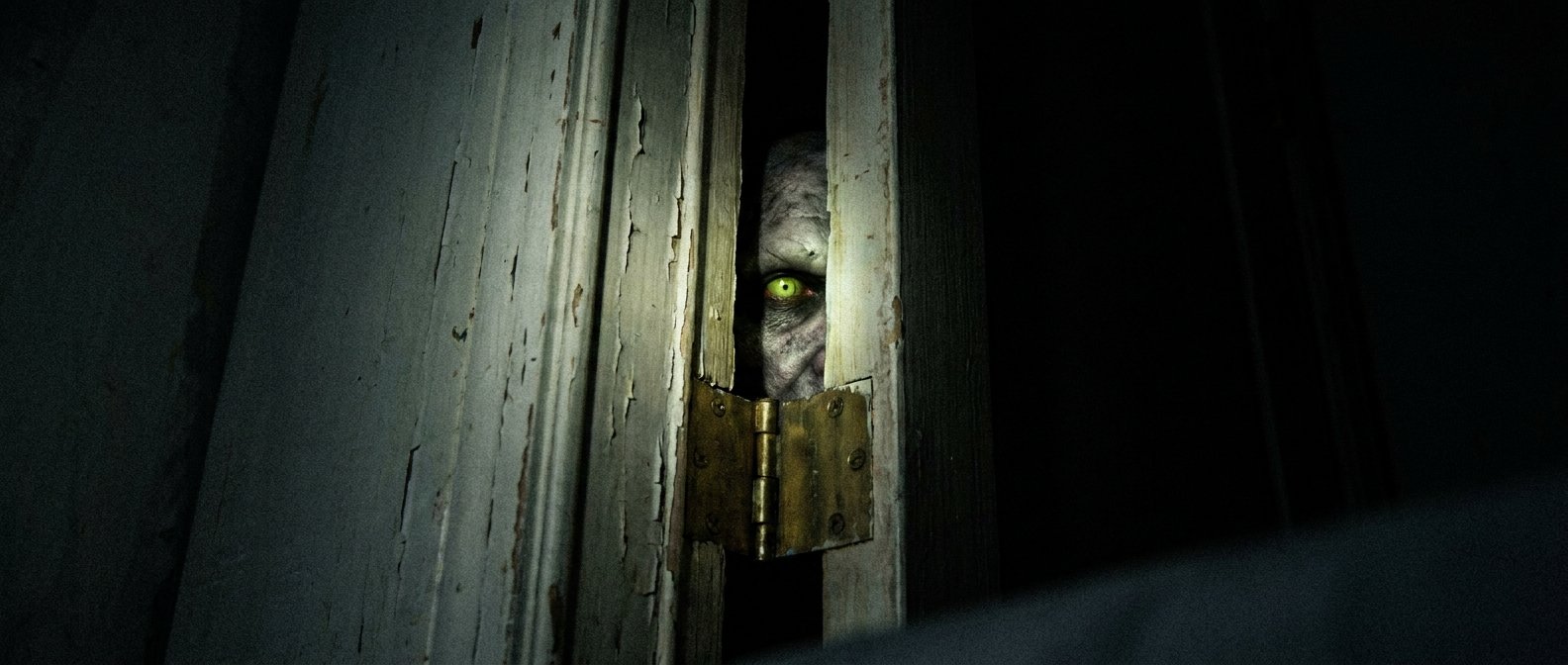 Sleep well everyone.