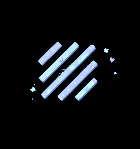 AI art by @Mirrorize