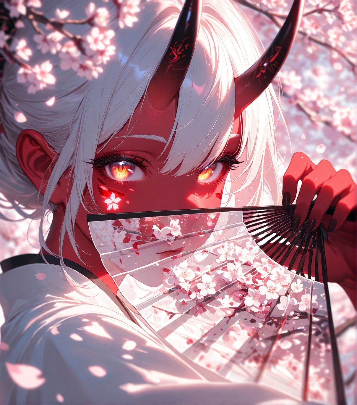 If you like Anime. Something new is coming for you.