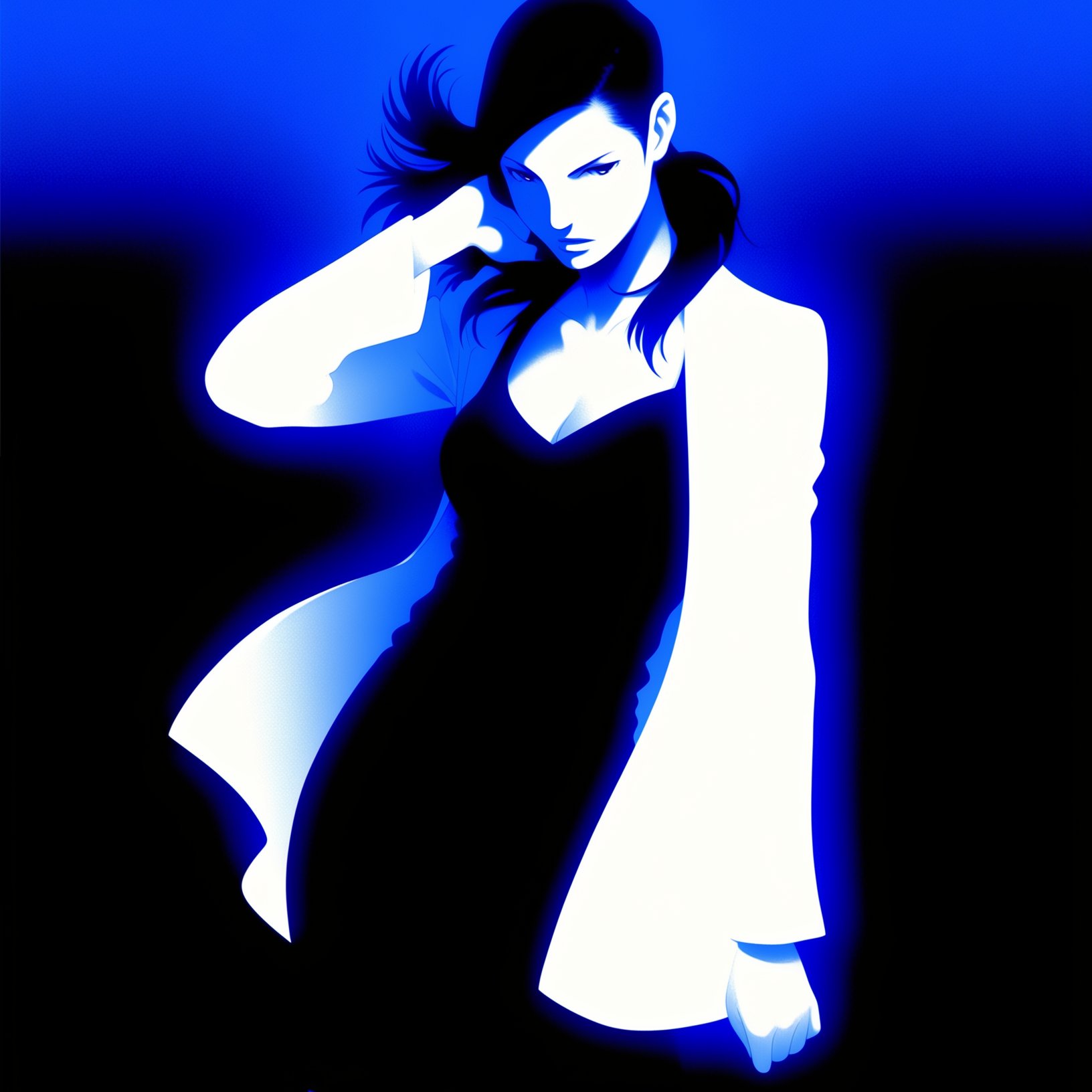 Lenna