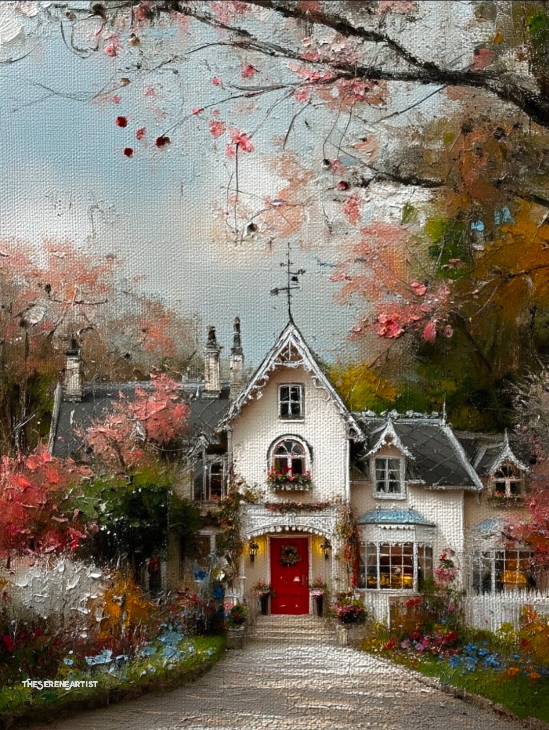 šš¤š¤š šš¤š§š£šš£š š½šØš š® š¤ į““įµįµįµ ᓬ įµįµāæįµįµŹ³į¶ įµĖ” į“°įµŹø ć”ā®ć”