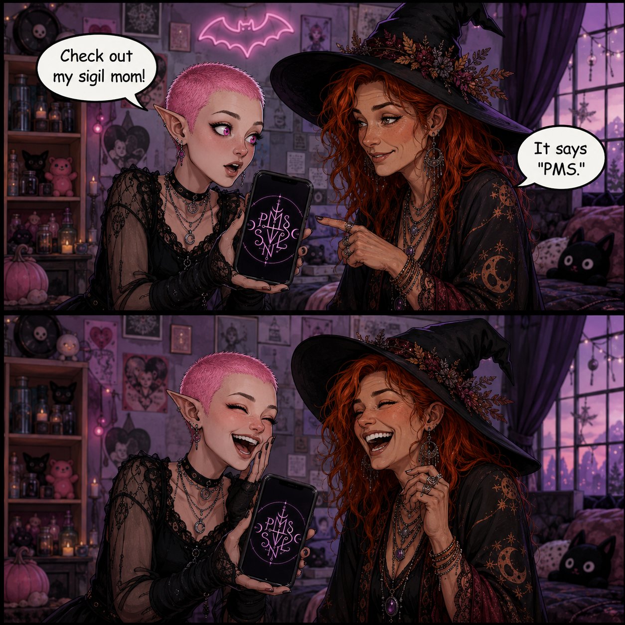 @silentsongbird