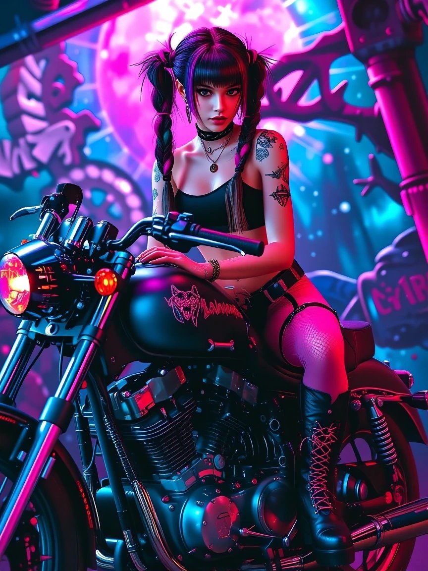 Rebel Thanks for the prompt @Jinx