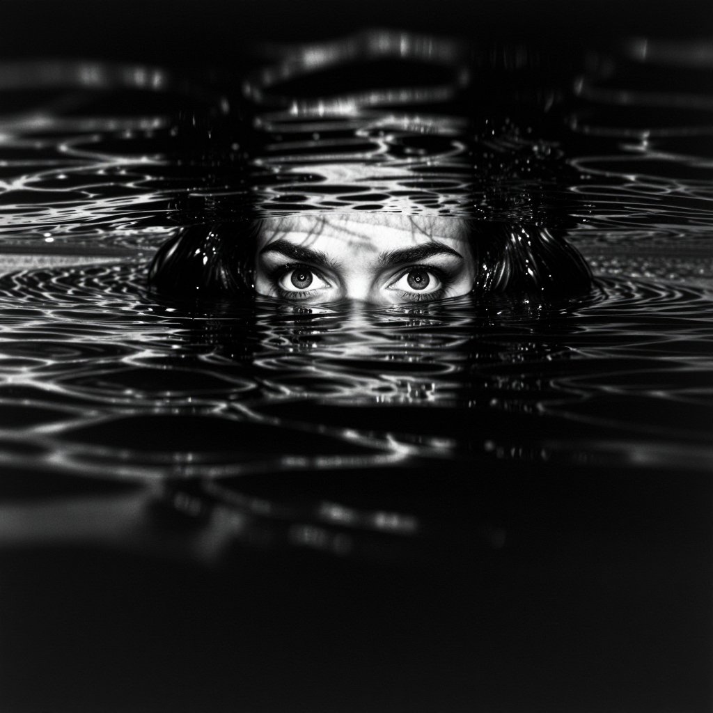Have a great week everyone!!!! take some time to reflect!