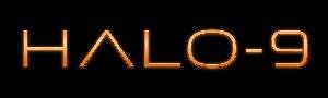 More information coming soon!