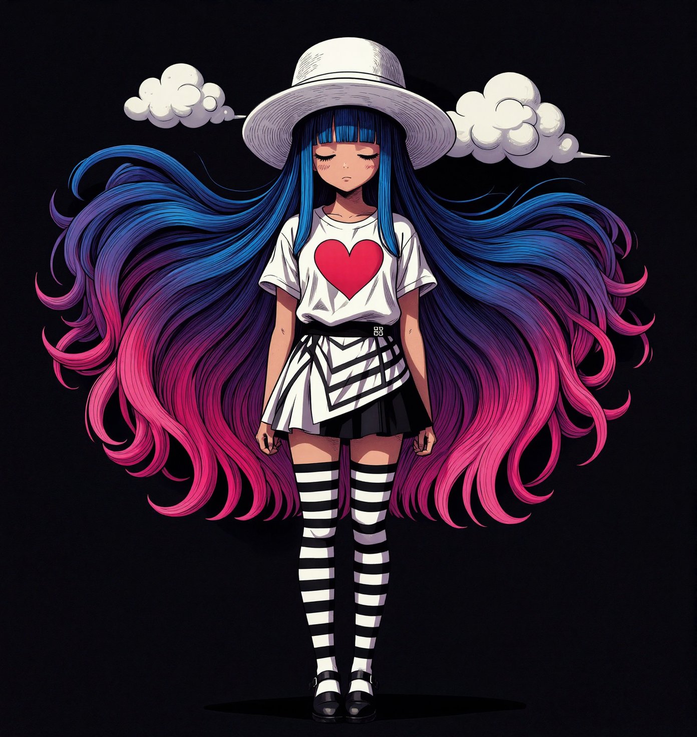 Static image generator comes online 30 minutes!