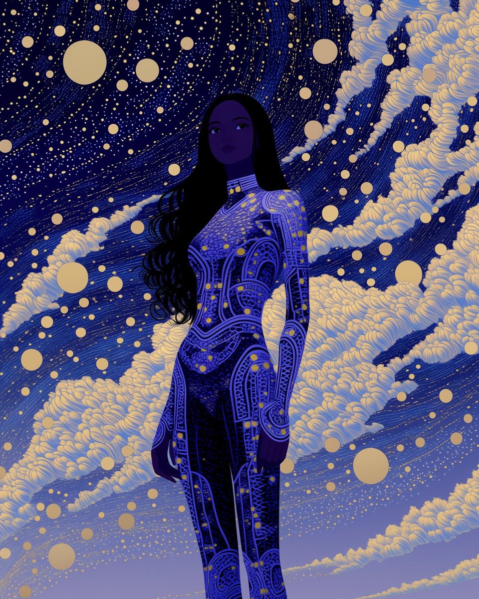 Galactera