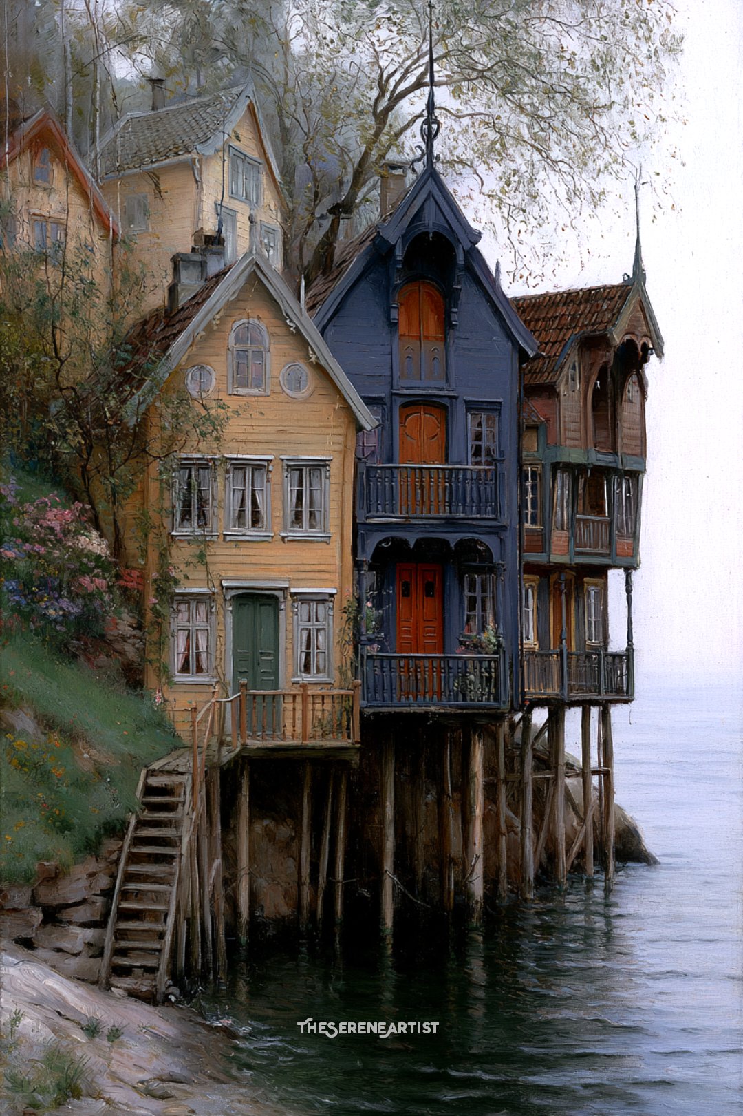 #architecturefriday