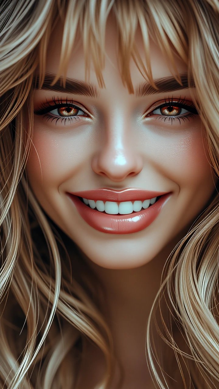 Here is mine Sente 🤩 Excellent prompt 🙌