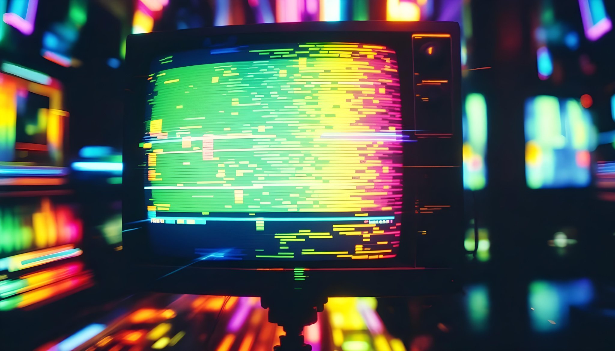 AI art by @visioneer