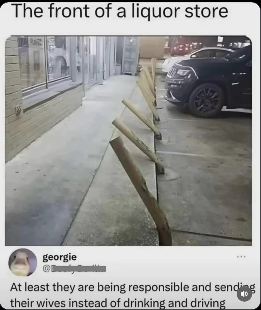 😂