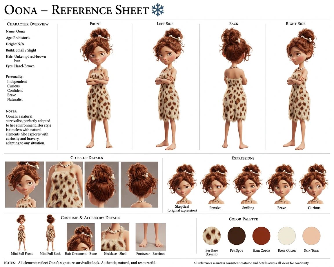 wife sheet