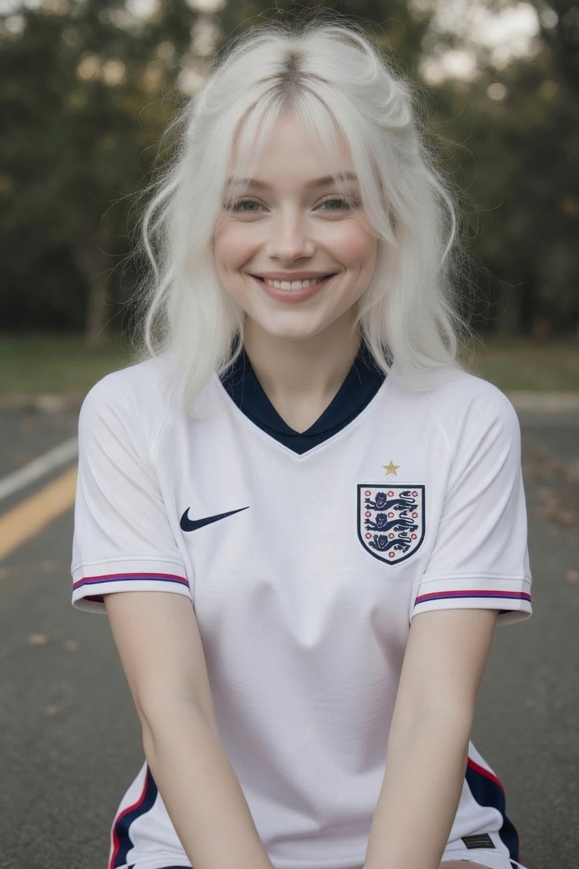 AI art by @reallyaiimogen