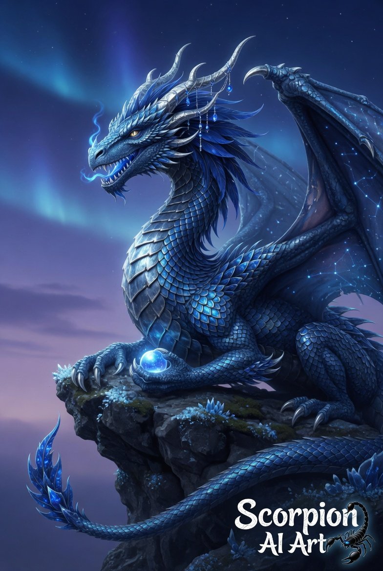 #DragonTuesday #aiartcommunity All welcome
