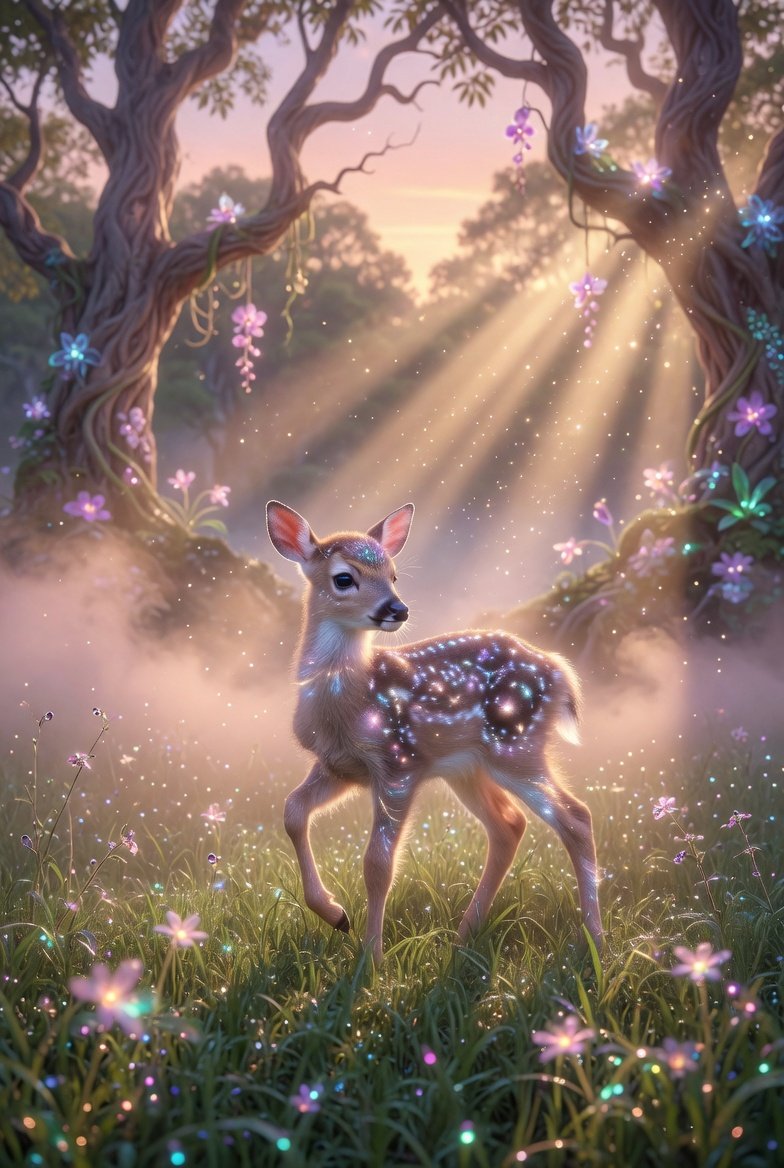 #SeasonofFirstBreath A journey through birth, instinct, and wild spirit Hosted by @GuruScorpion 31 D…