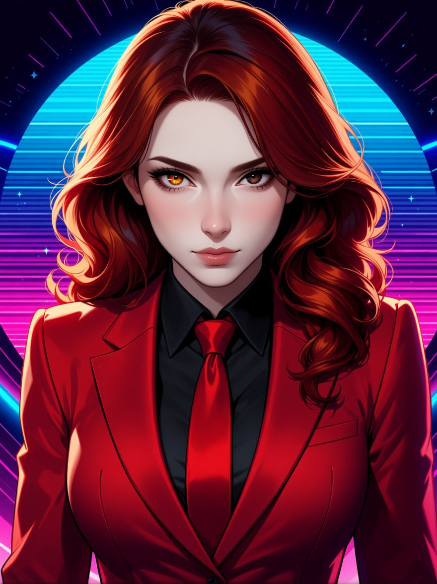 AI art by @gbloodforge