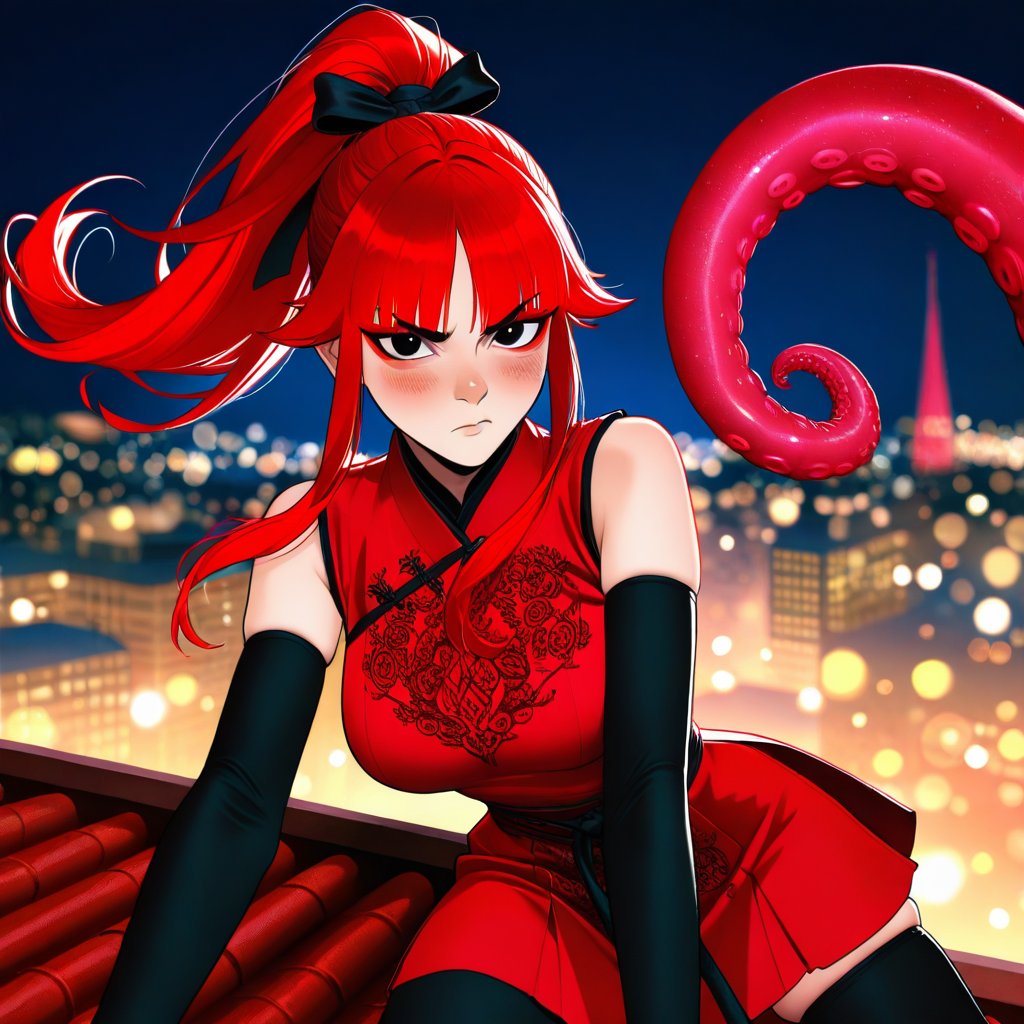 Spring image generator final tests