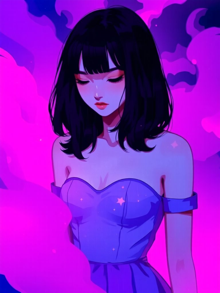 A new premium image generator is coming online soon!