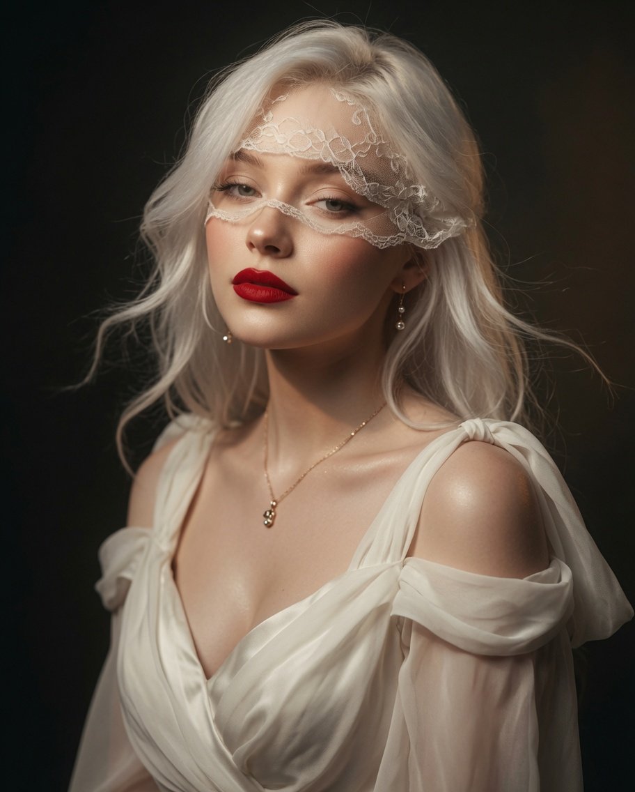 AI art by @reallyaiimogen
