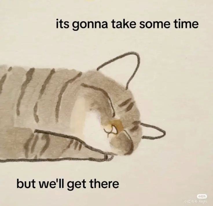 AI art by @quiet