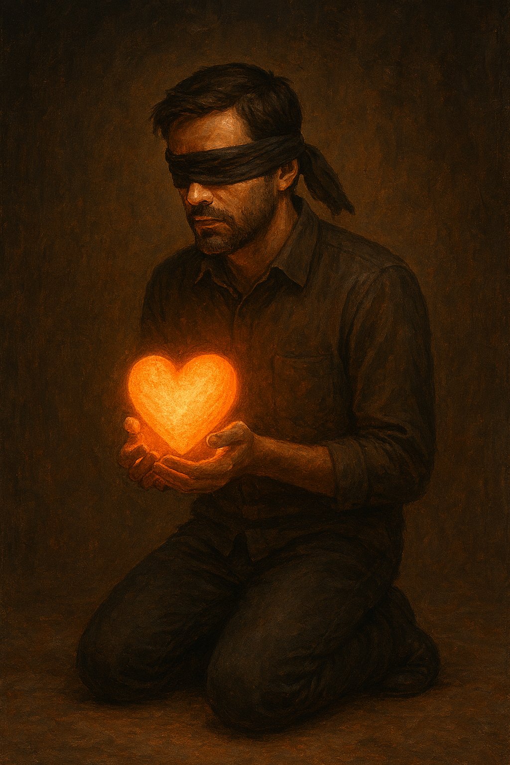 AI art by @sabercitian