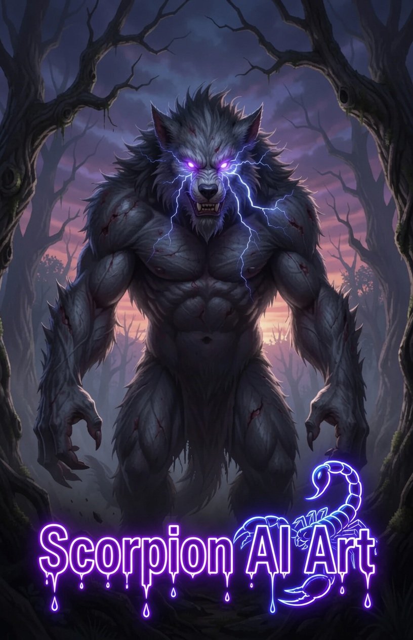 #wolfwednesday