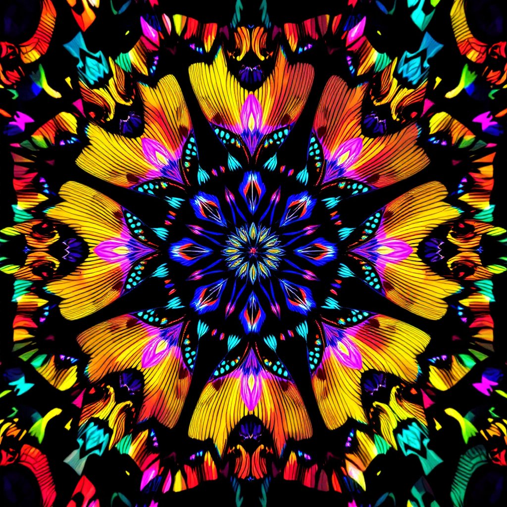 AI art by @visioneer