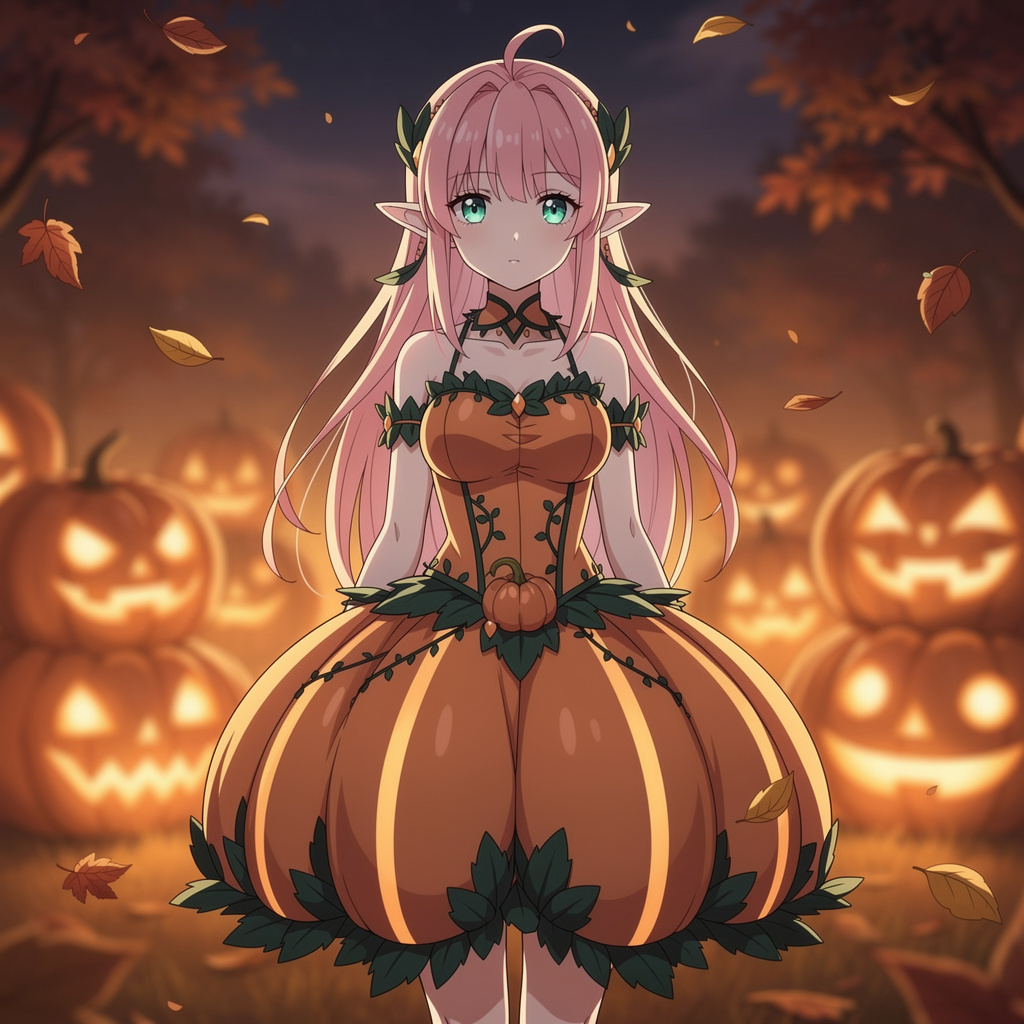 AI art by @SuperNovaAI