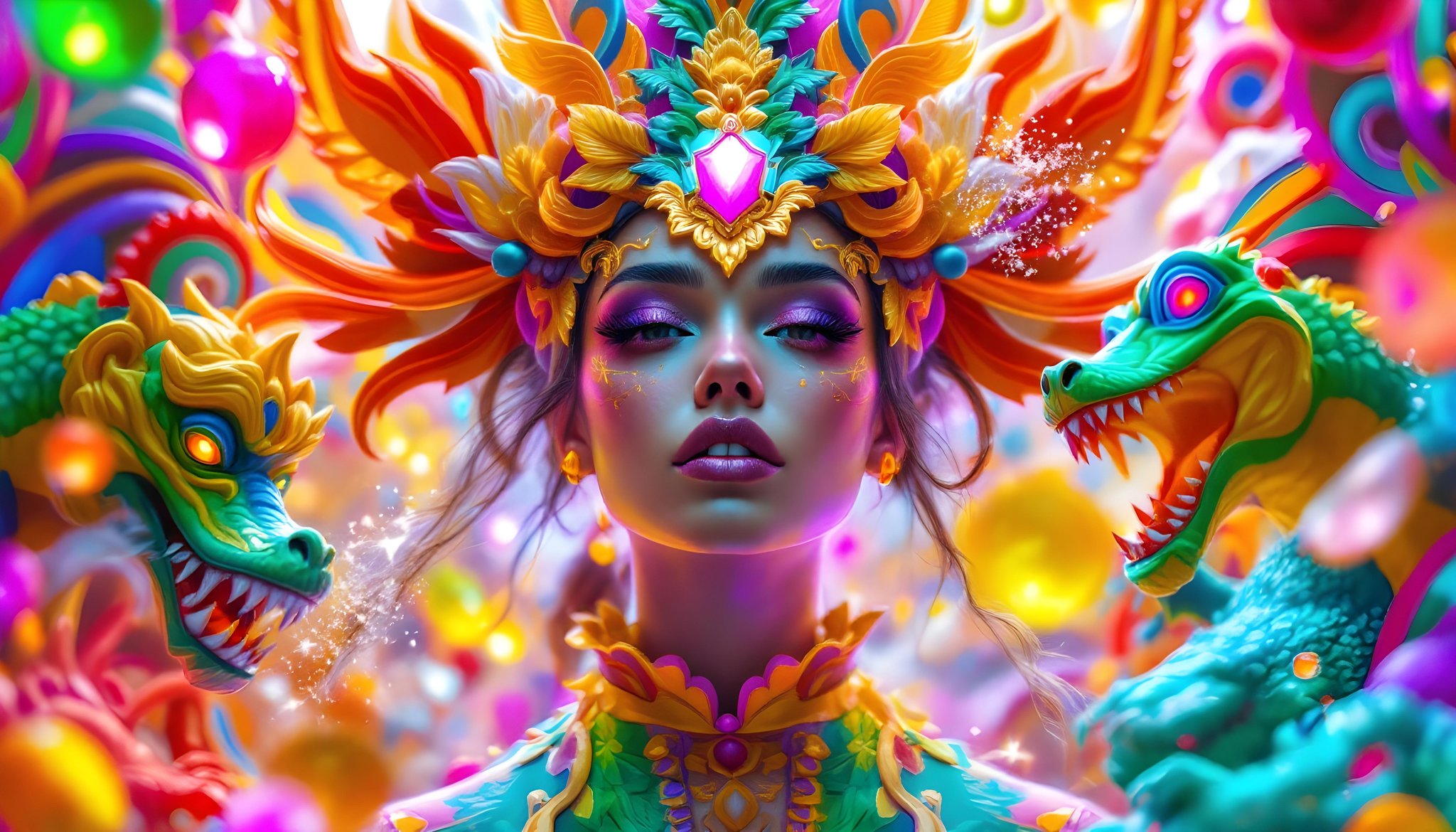 quick trick :: instantly change your image's style w nano banana 2 lite: upload or select your img a…