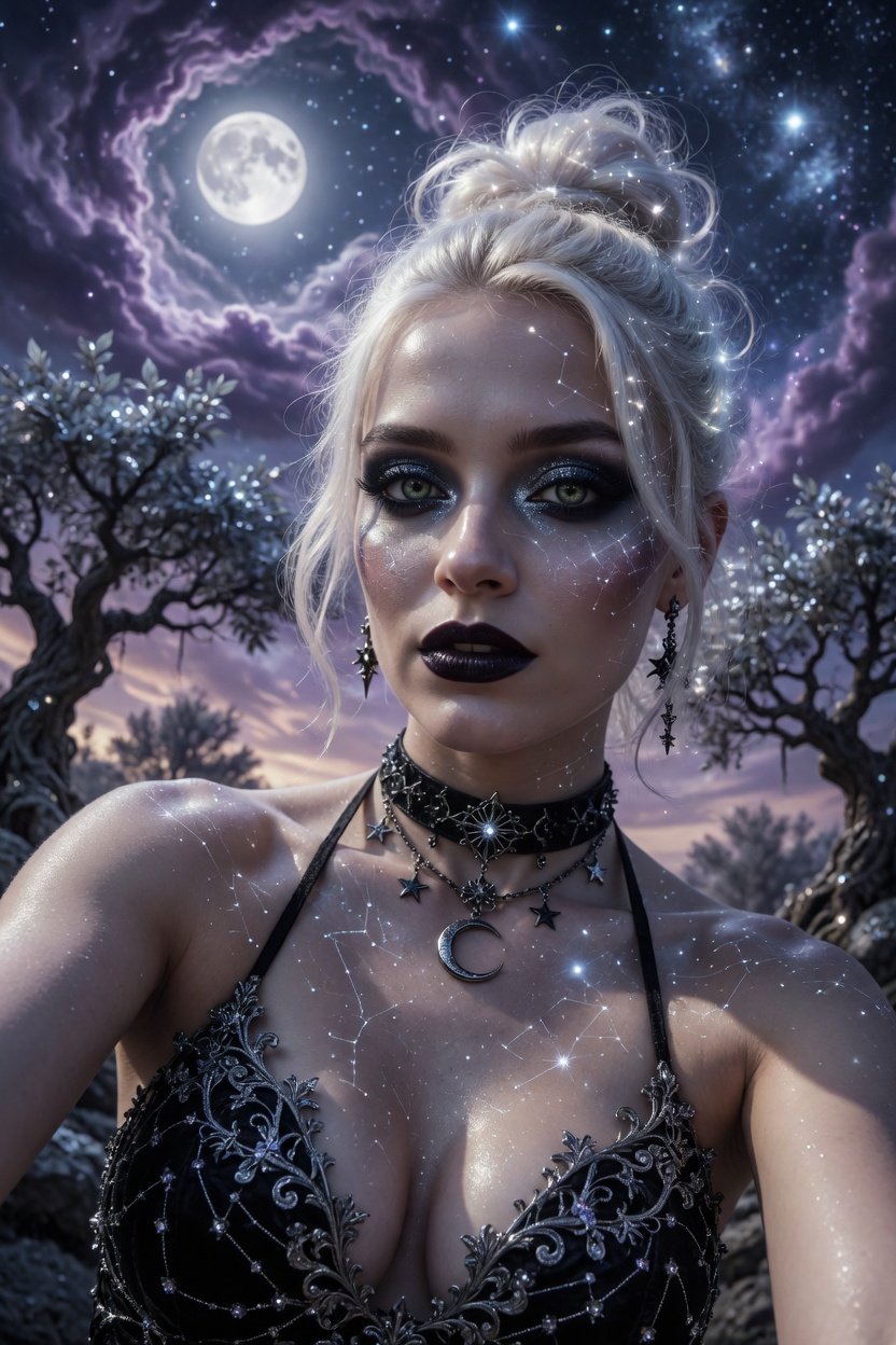 AI art by @reallyaiimogen