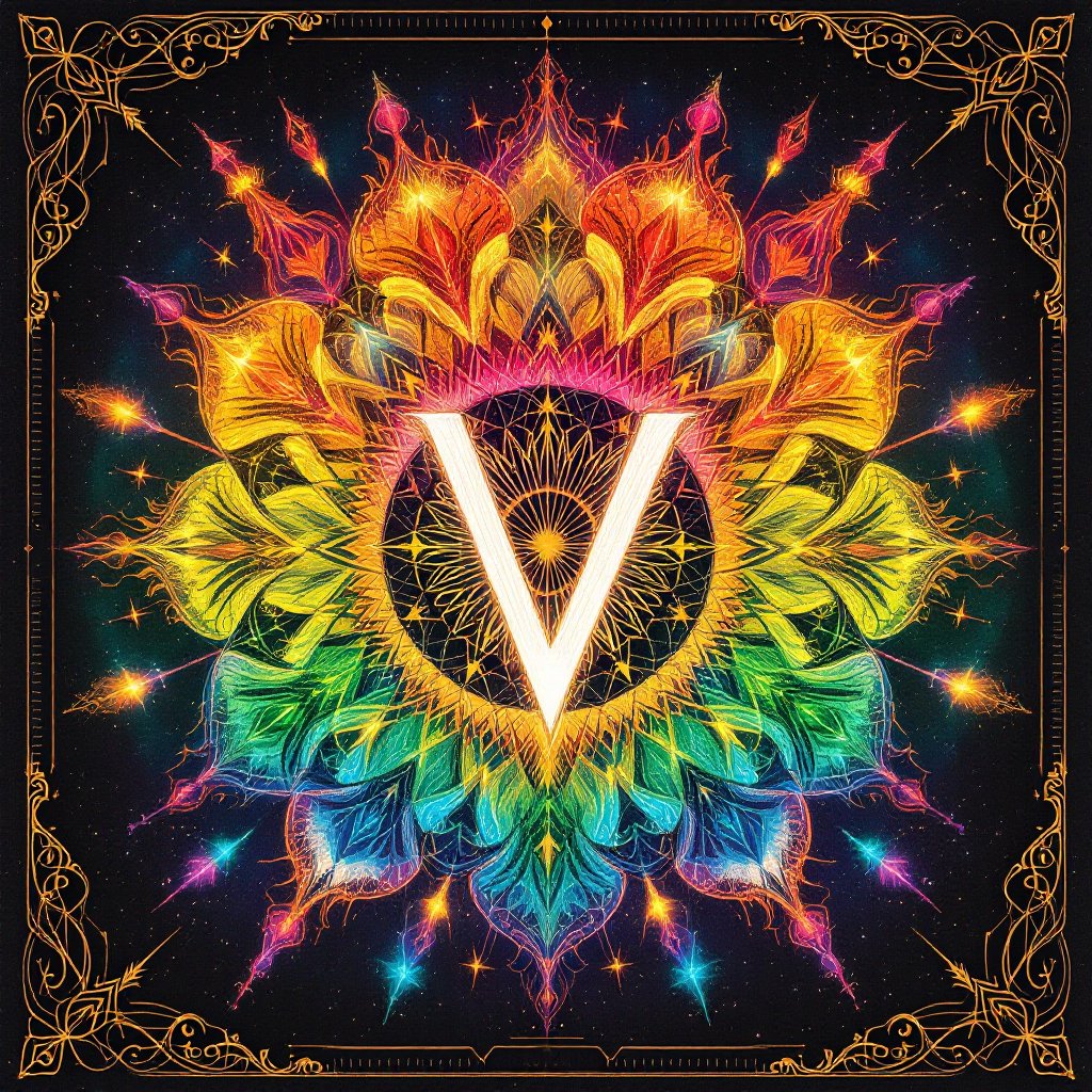 AI art by @visioneer