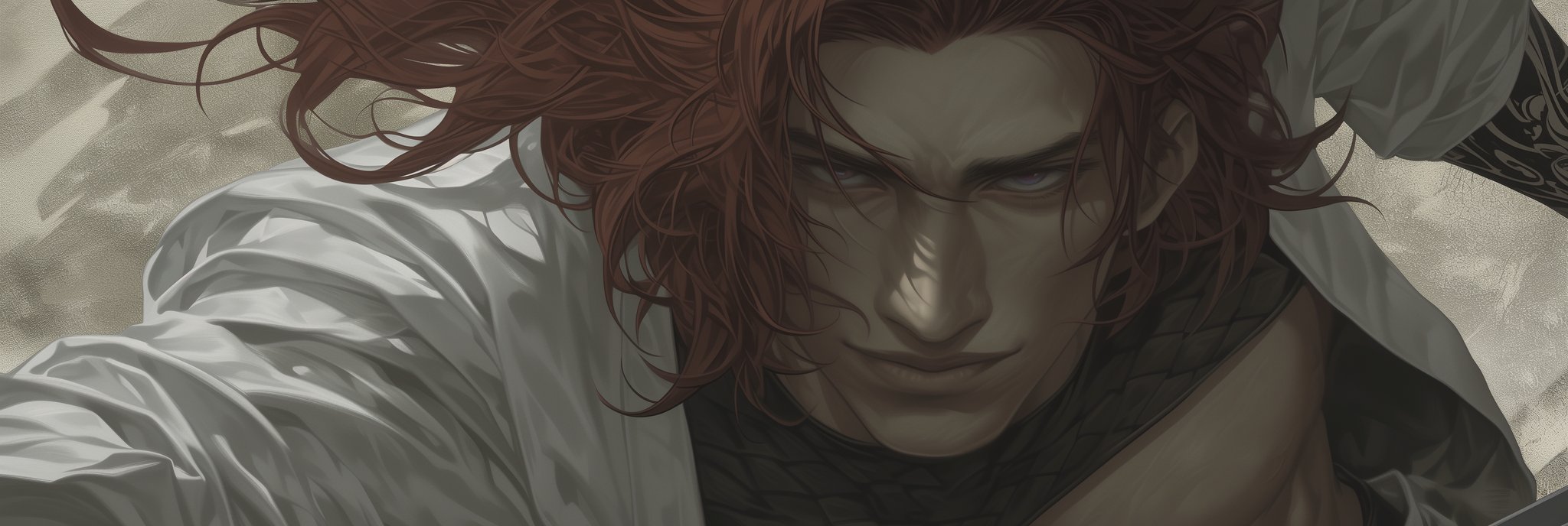 Aethelgard