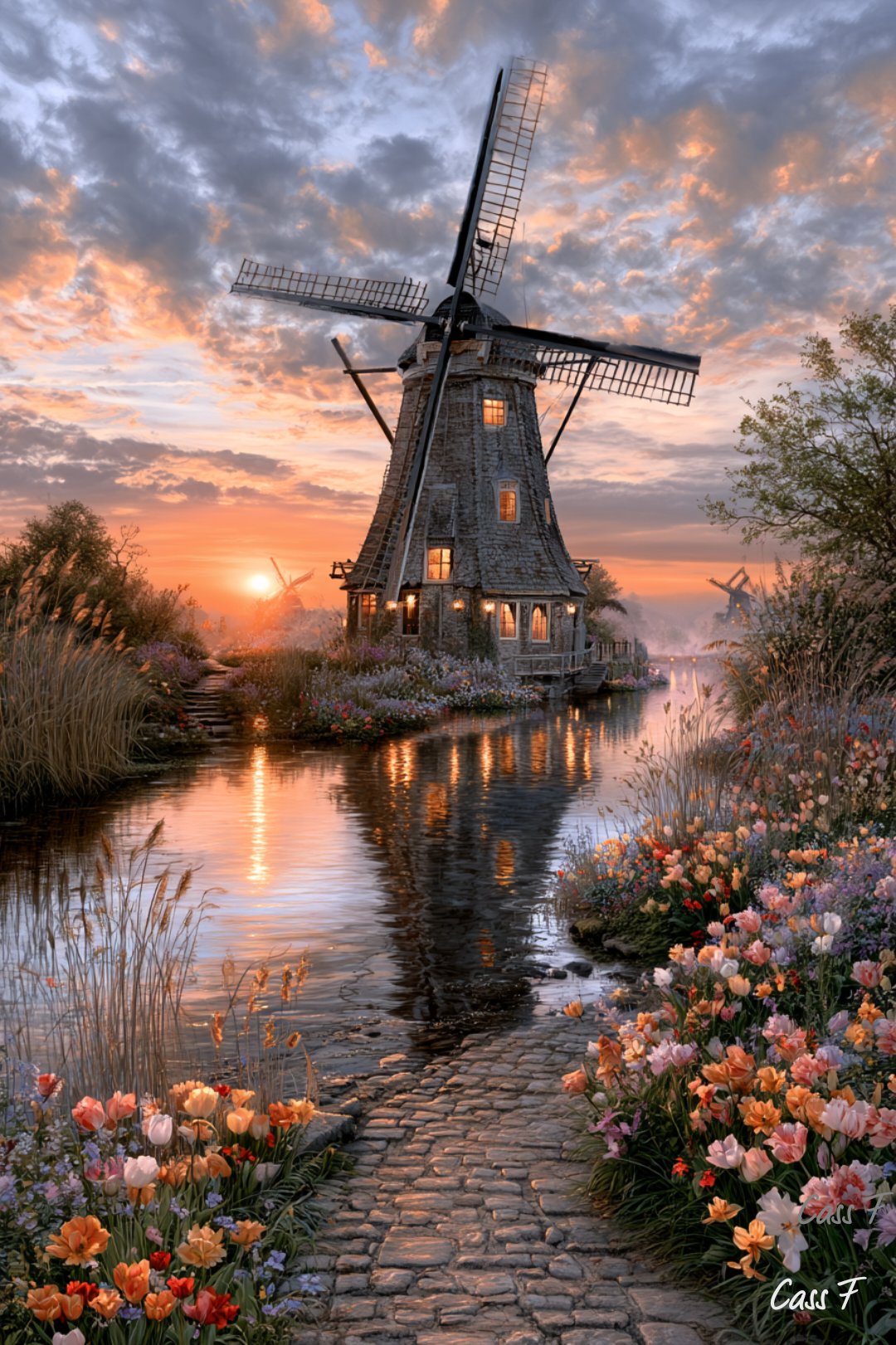 šš¤š¤š šš¤š§š£šš£š MZ š¤ į““įµįµįµ ᓬ įµįµāæįµįµŹ³į¶ įµĖ” į“°įµŹø ā®š¤āļø