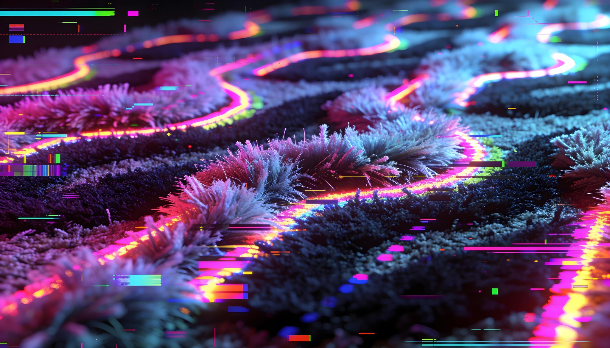 AI art by @visioneer