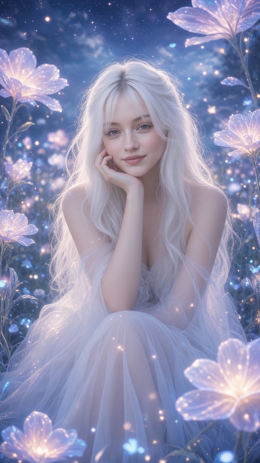 AI art by @reallyaiimogen