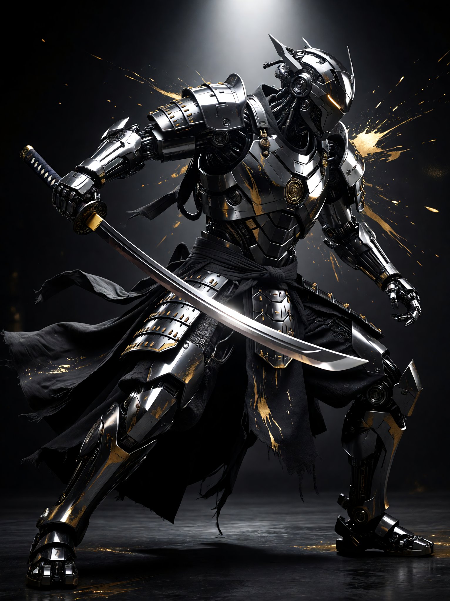 Here is one of those amusing happy accidents that resulted in a pretty badass gen. It was a copypast…
