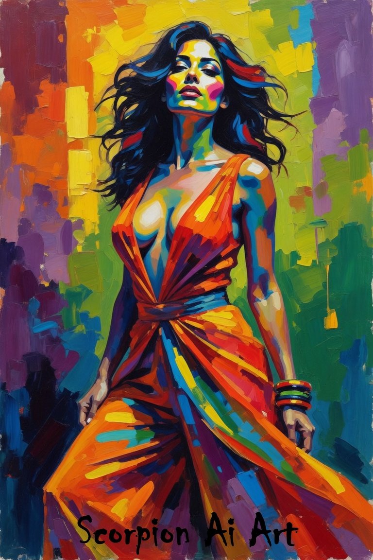 Ｆａｕｖｉｓｍ