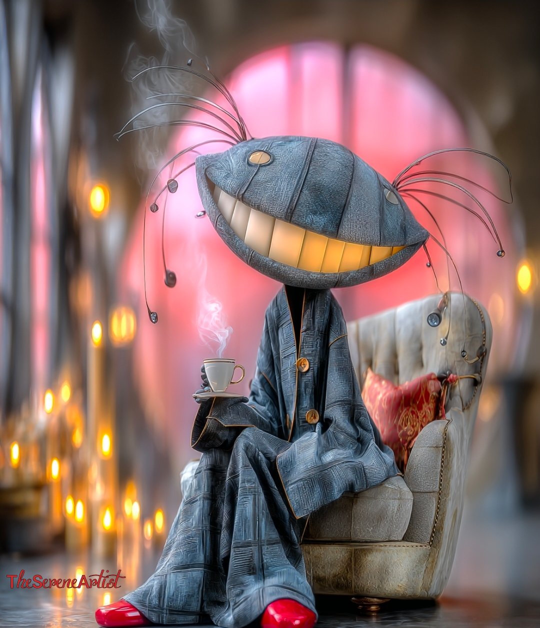 ヅ