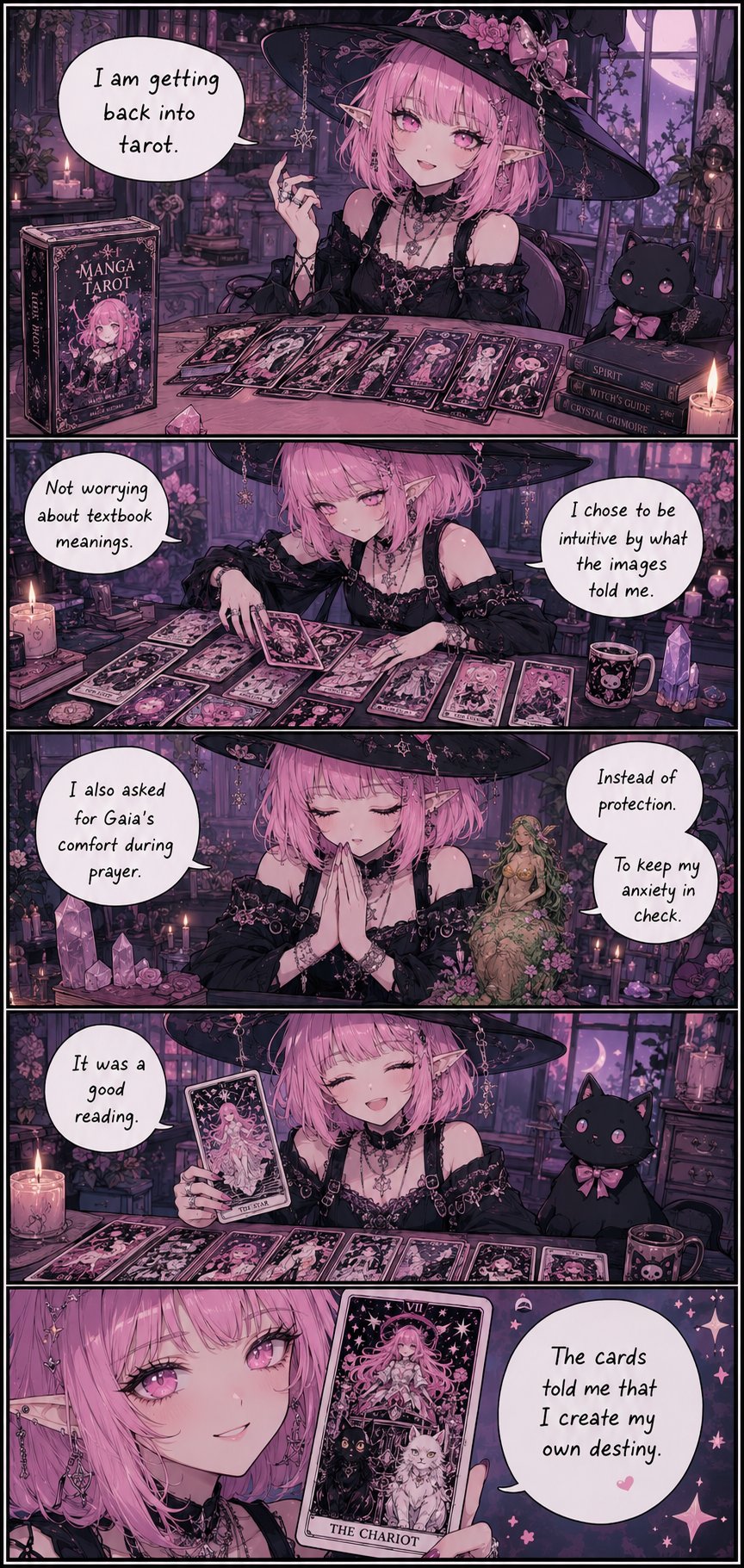 AI art by @SuperNovaAI