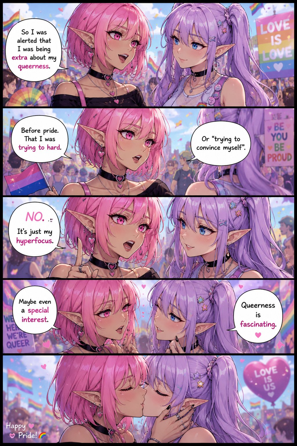 AI art by @SuperNovaAI