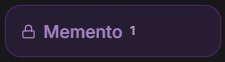 Damn it, @Mirrorize stop teasing us.