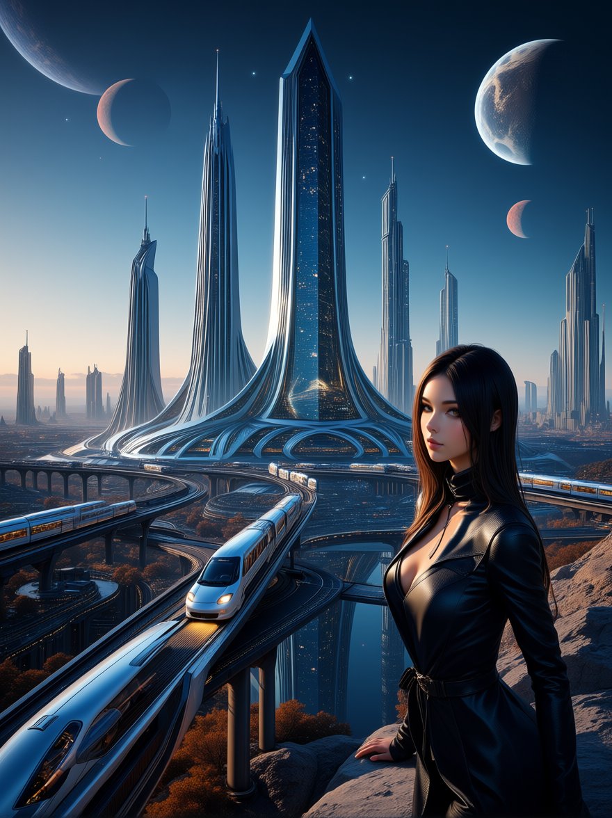 Model: JRD_AnimaFusion reloadV3 (ANIMA)