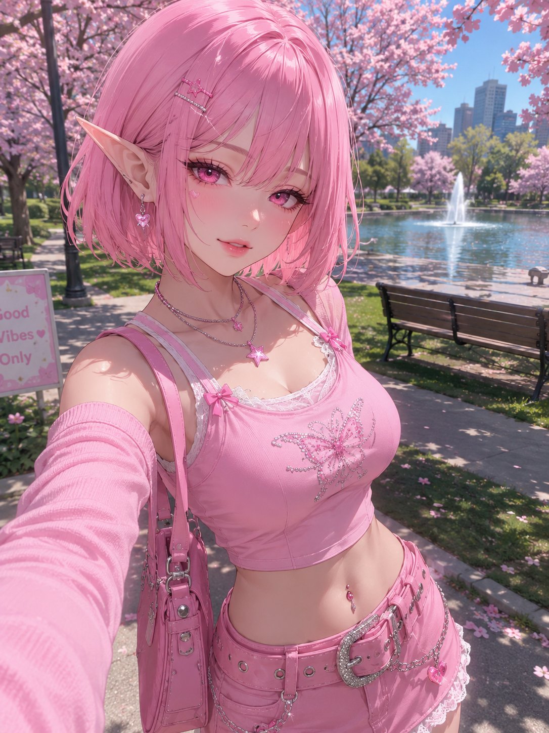 AI art by @SuperNovaAI