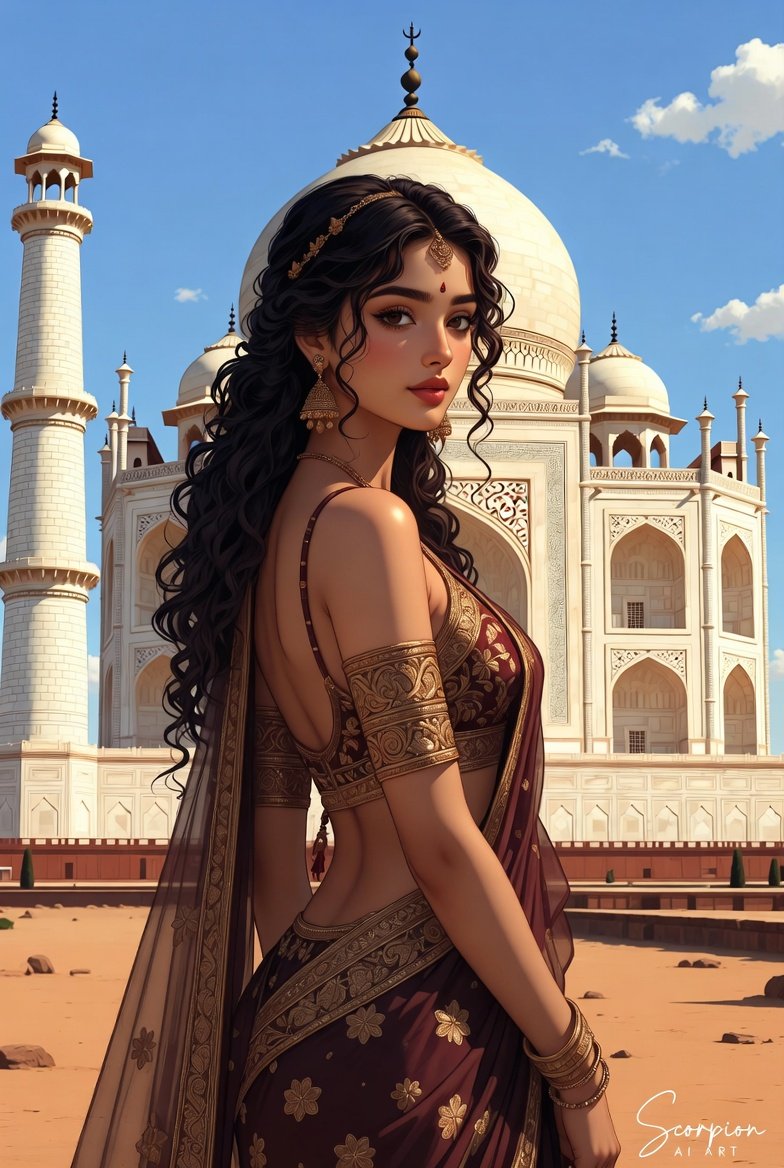 I want to welcome @hermia here to our safe haven in @Mirrorize Give one of the best people I know a…
