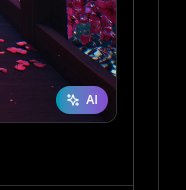 Hit this button to see what prompt/ model/ style was used and OR Remix it yourself!